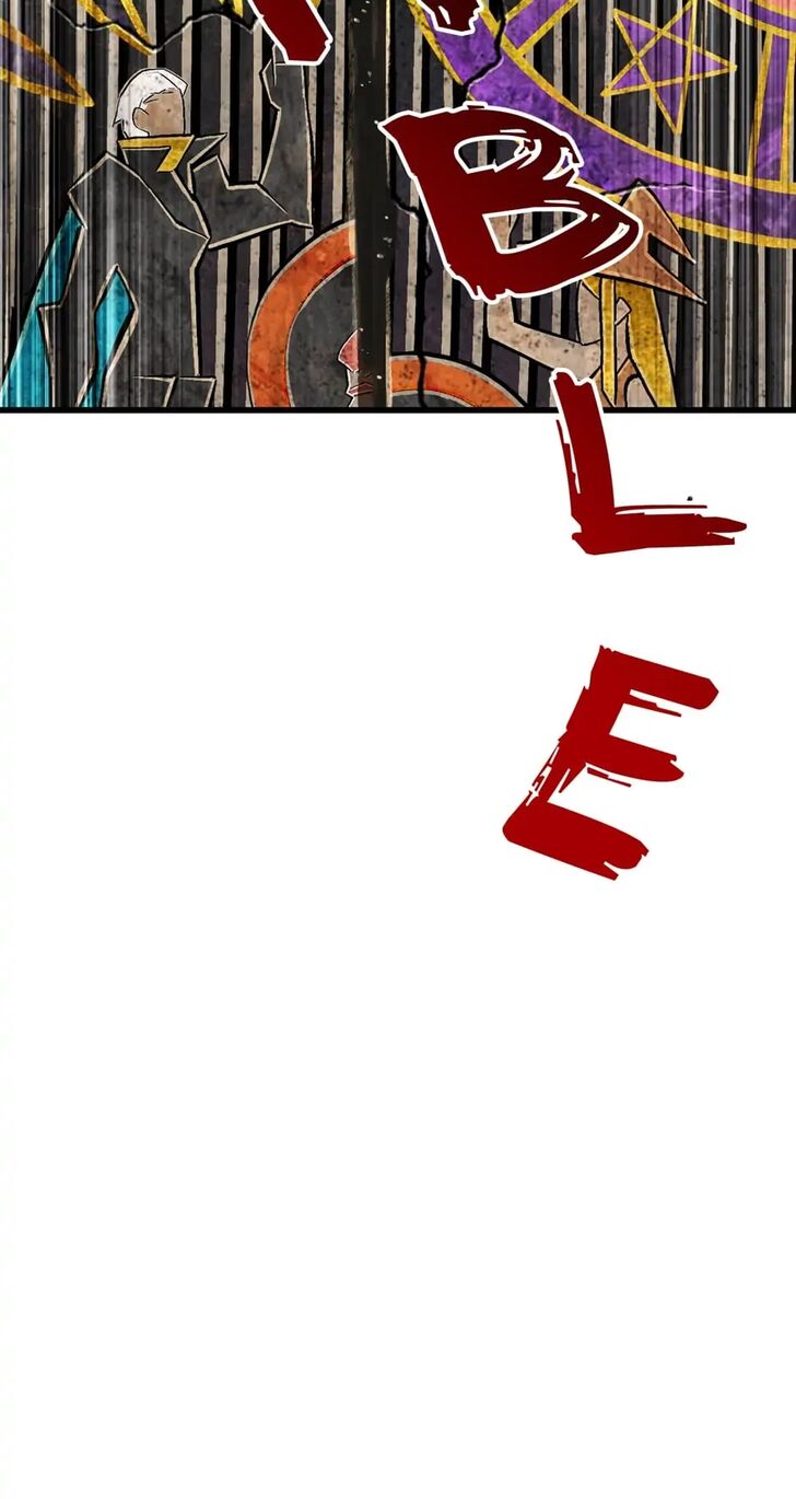 Read Latna Saga Survival of a Sword King [delete] Manga Online