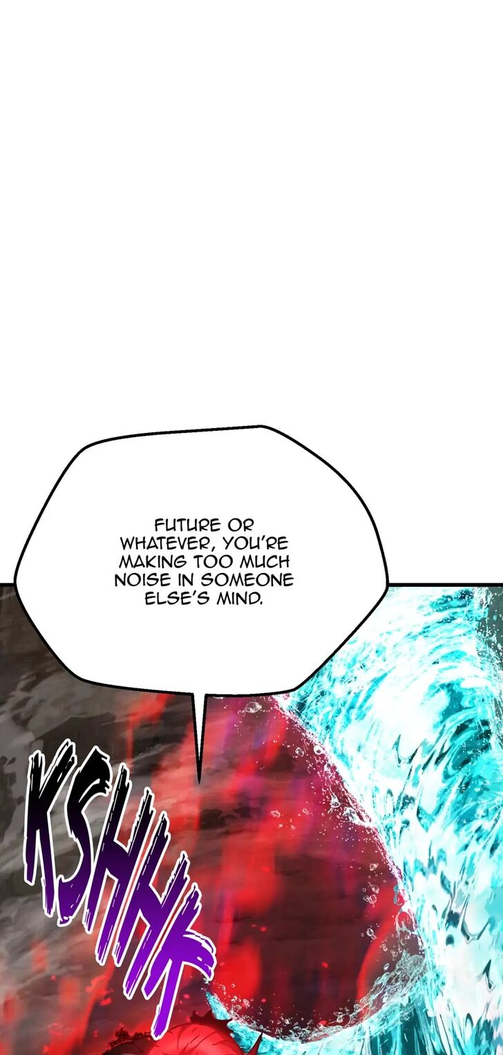 Read Latna Saga Survival of a Sword King [delete] Manga Online