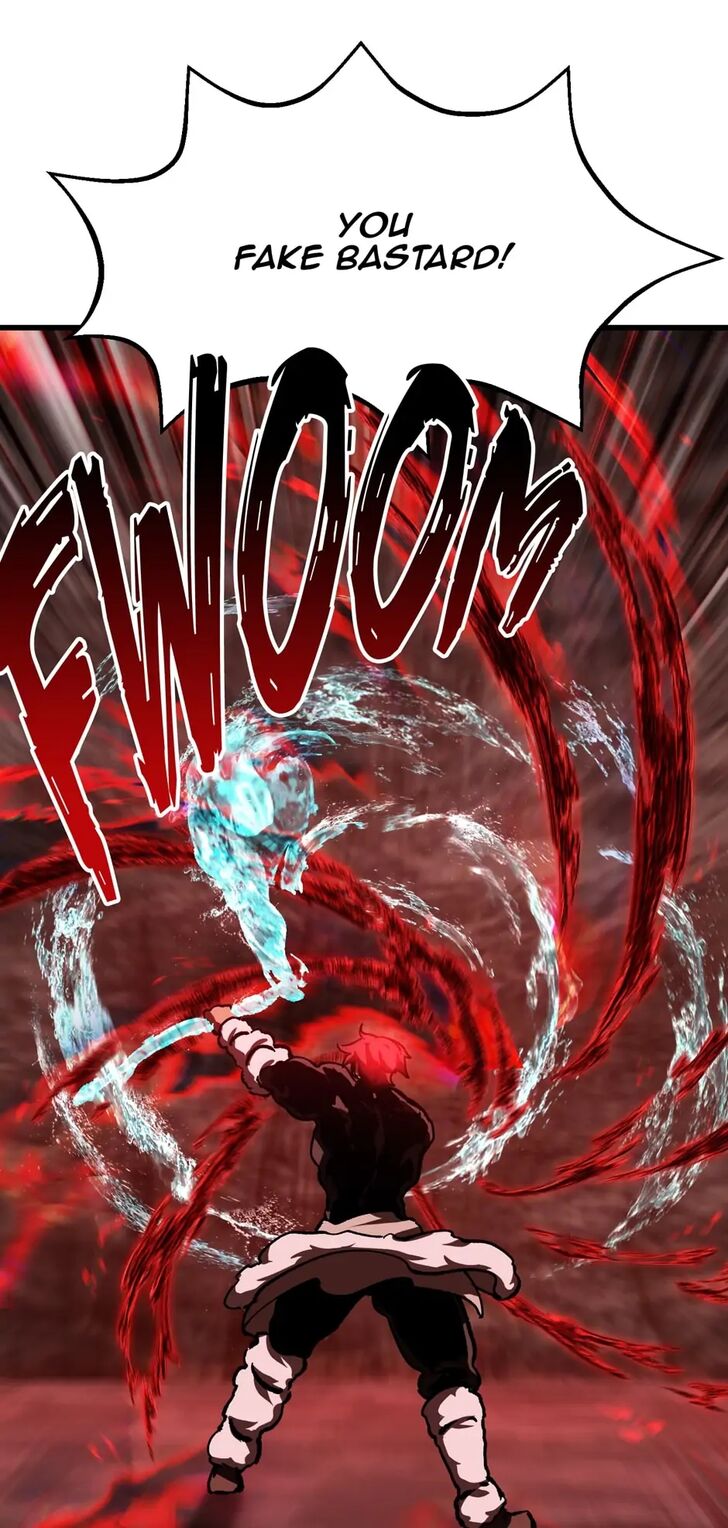 Read Latna Saga Survival of a Sword King [delete] Manga Online