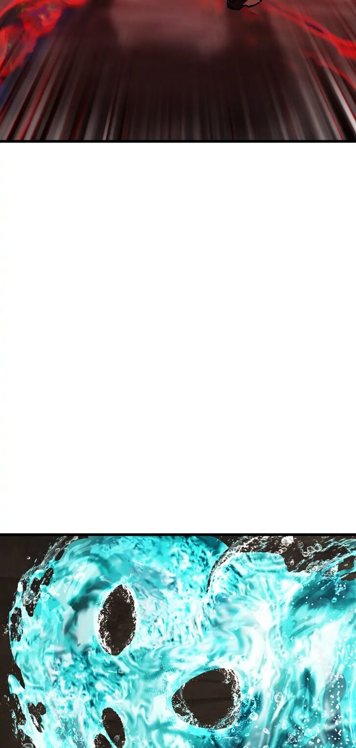 Read Latna Saga Survival of a Sword King [delete] Manga Online