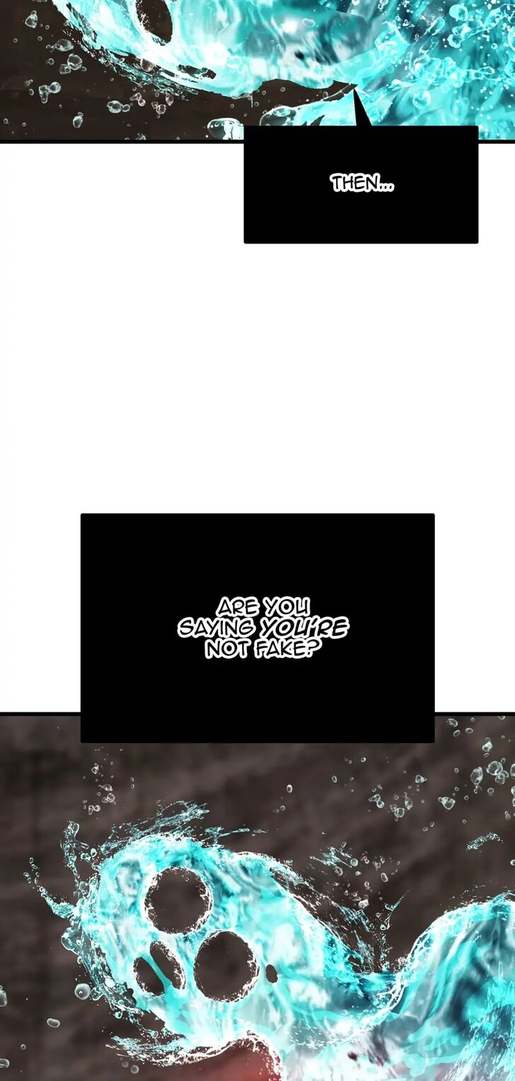 Read Latna Saga Survival of a Sword King [delete] Manga Online