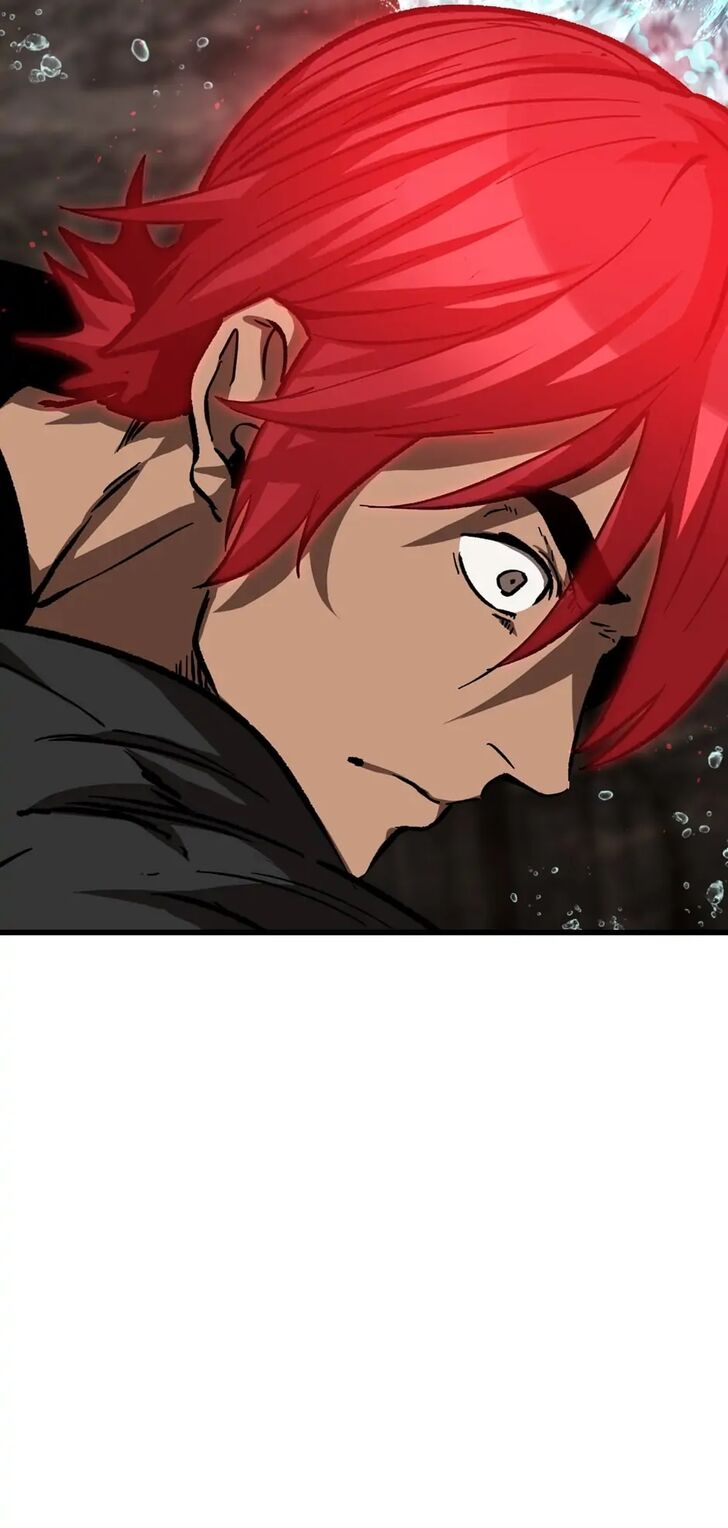 Read Latna Saga Survival of a Sword King [delete] Manga Online