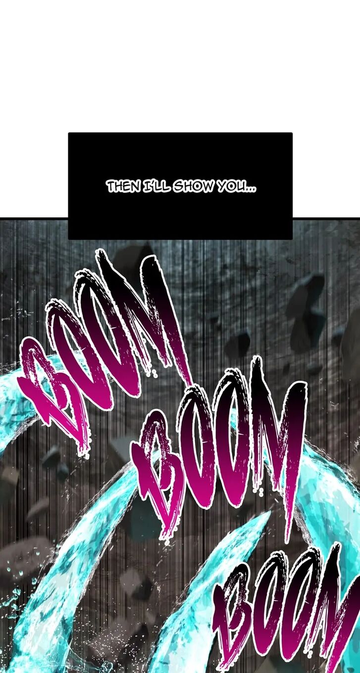 Read Latna Saga Survival of a Sword King [delete] Manga Online