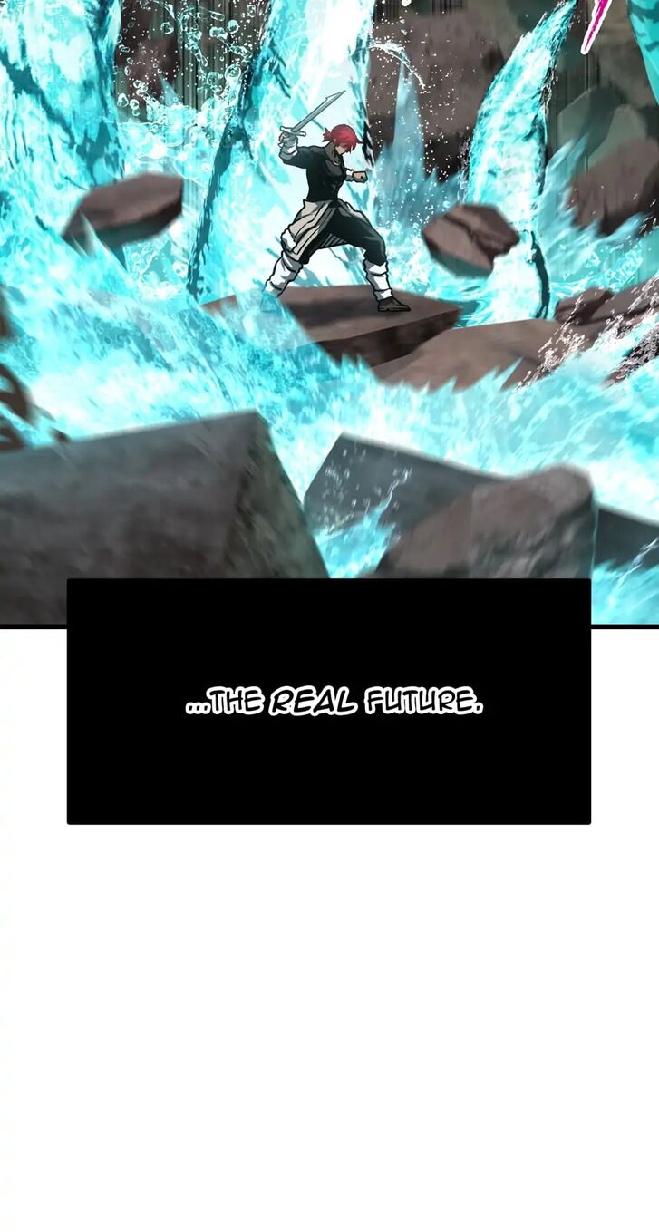 Read Latna Saga Survival of a Sword King [delete] Manga Online