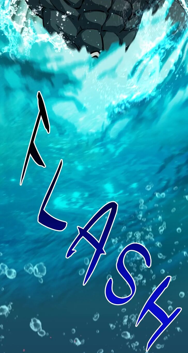 Read Latna Saga Survival of a Sword King [delete] Manga Online