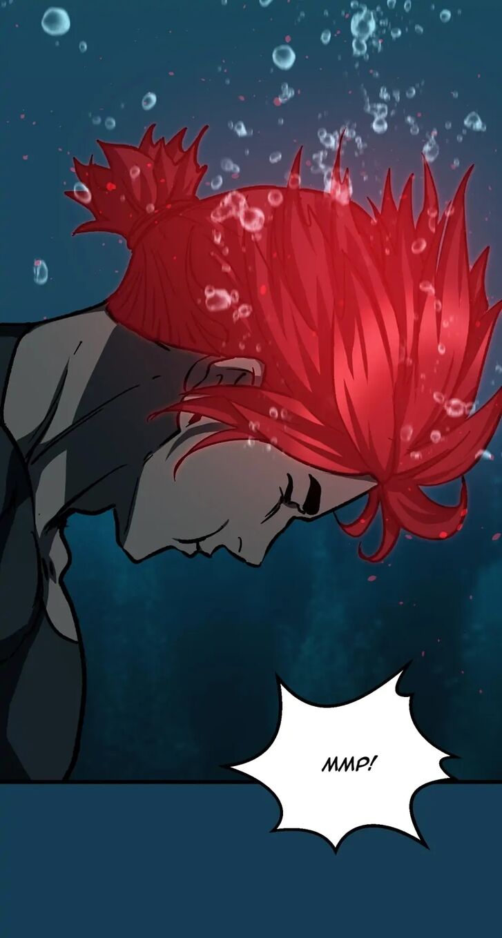 Read Latna Saga Survival of a Sword King [delete] Manga Online