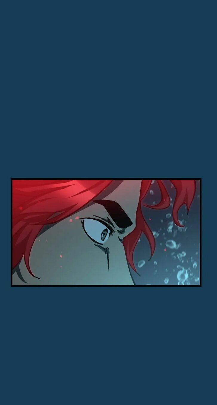 Read Latna Saga Survival of a Sword King [delete] Manga Online