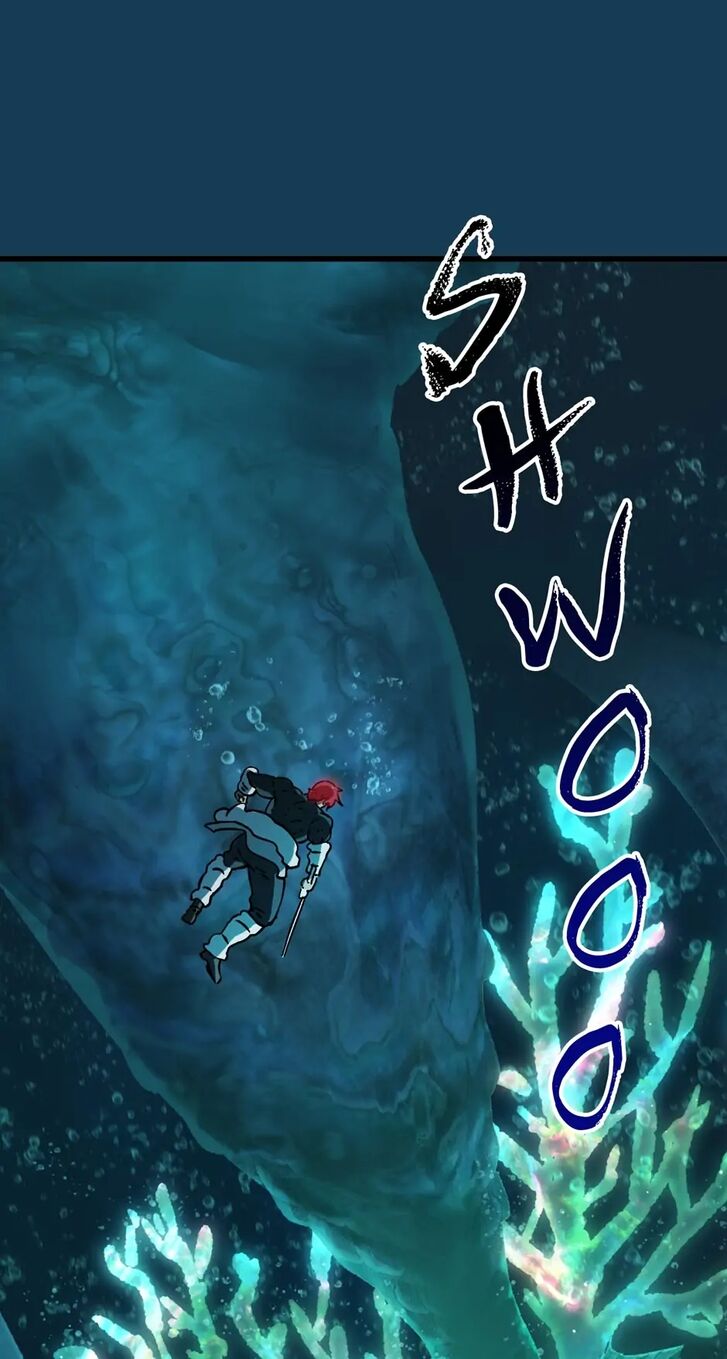 Read Latna Saga Survival of a Sword King [delete] Manga Online