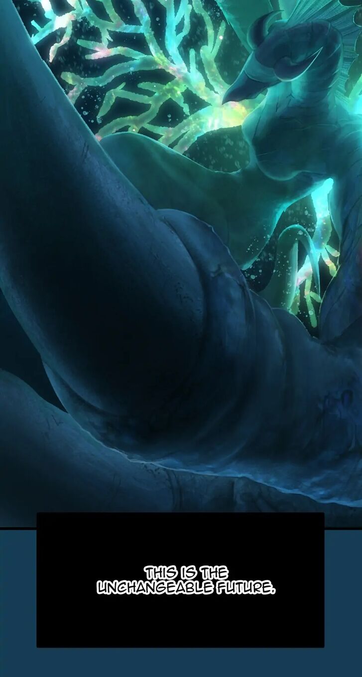 Read Latna Saga Survival of a Sword King [delete] Manga Online