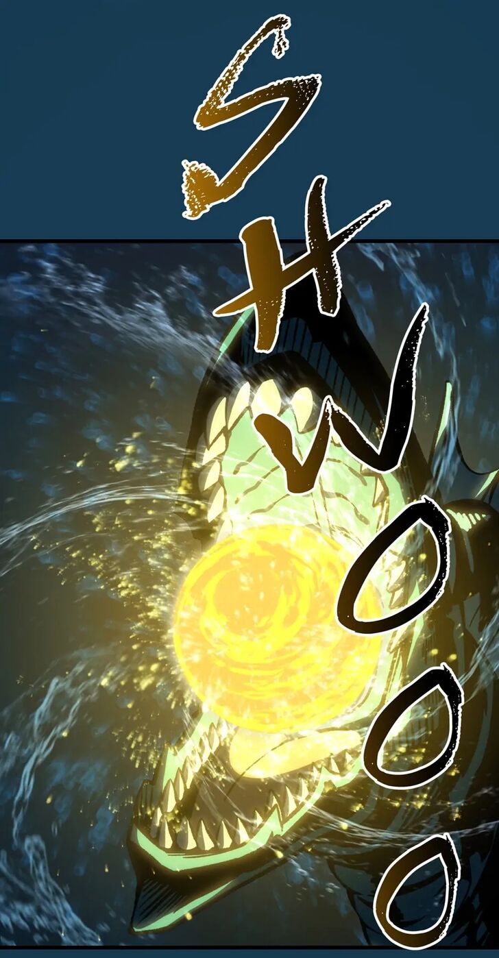 Read Latna Saga Survival of a Sword King [delete] Manga Online