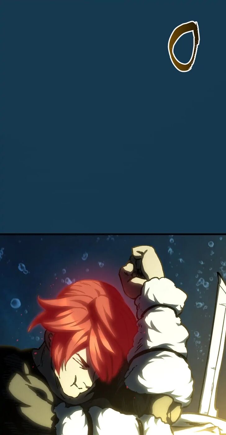 Read Latna Saga Survival of a Sword King [delete] Manga Online