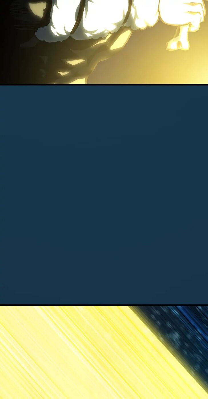 Read Latna Saga Survival of a Sword King [delete] Manga Online