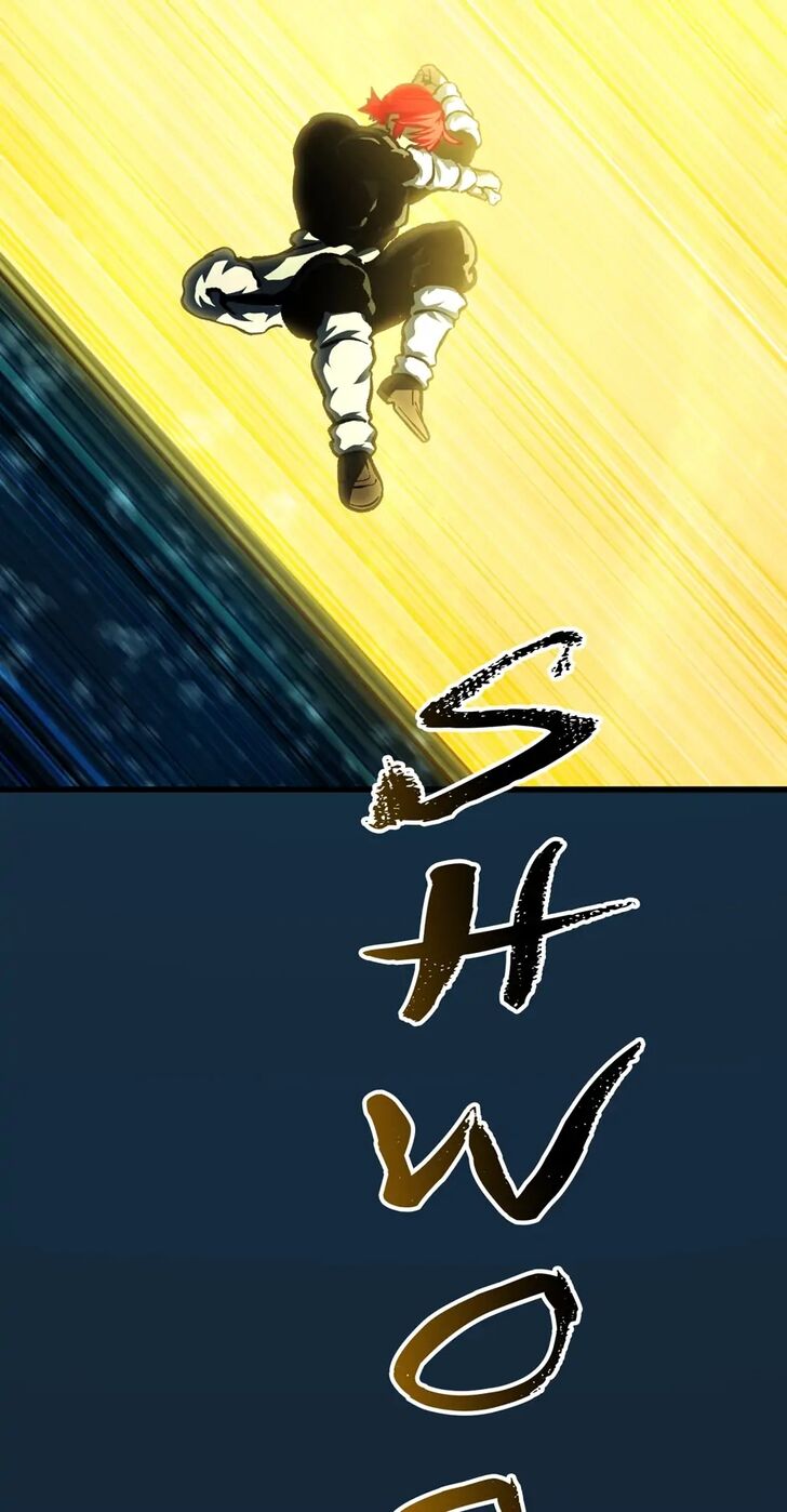 Read Latna Saga Survival of a Sword King [delete] Manga Online