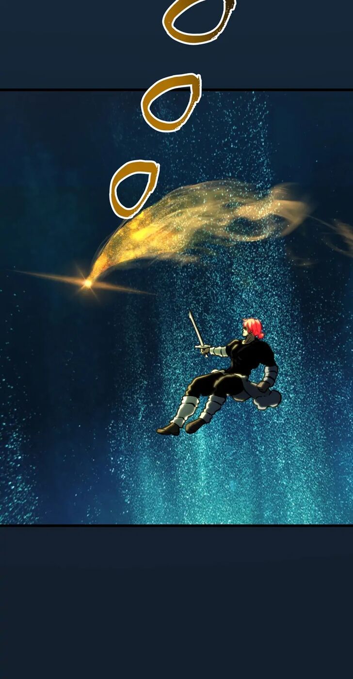 Read Latna Saga Survival of a Sword King [delete] Manga Online