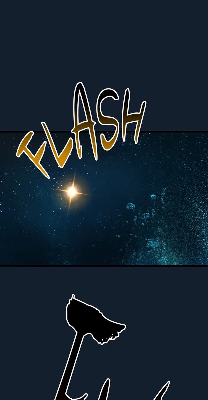 Read Latna Saga Survival of a Sword King [delete] Manga Online