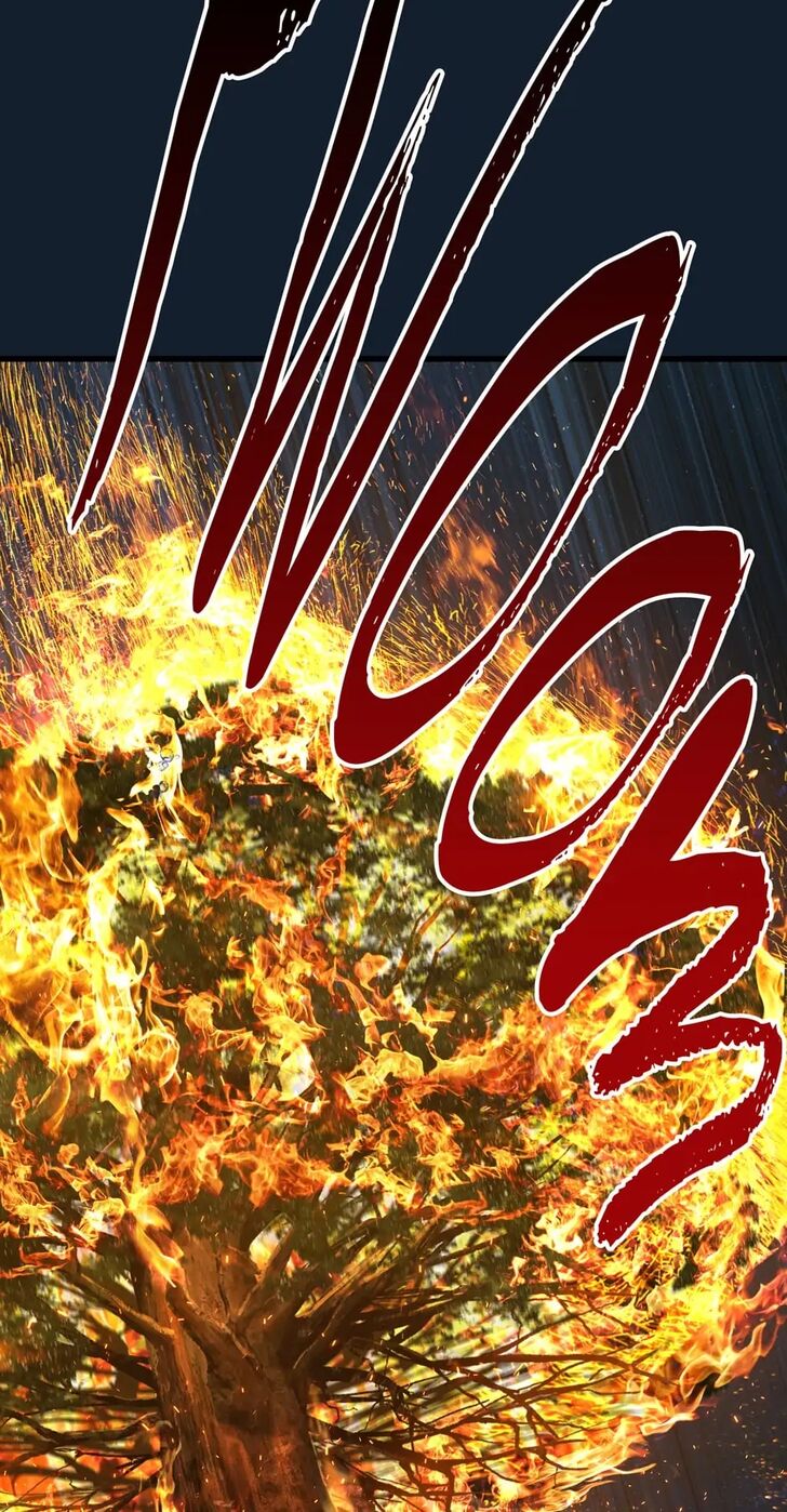 Read Latna Saga Survival of a Sword King [delete] Manga Online