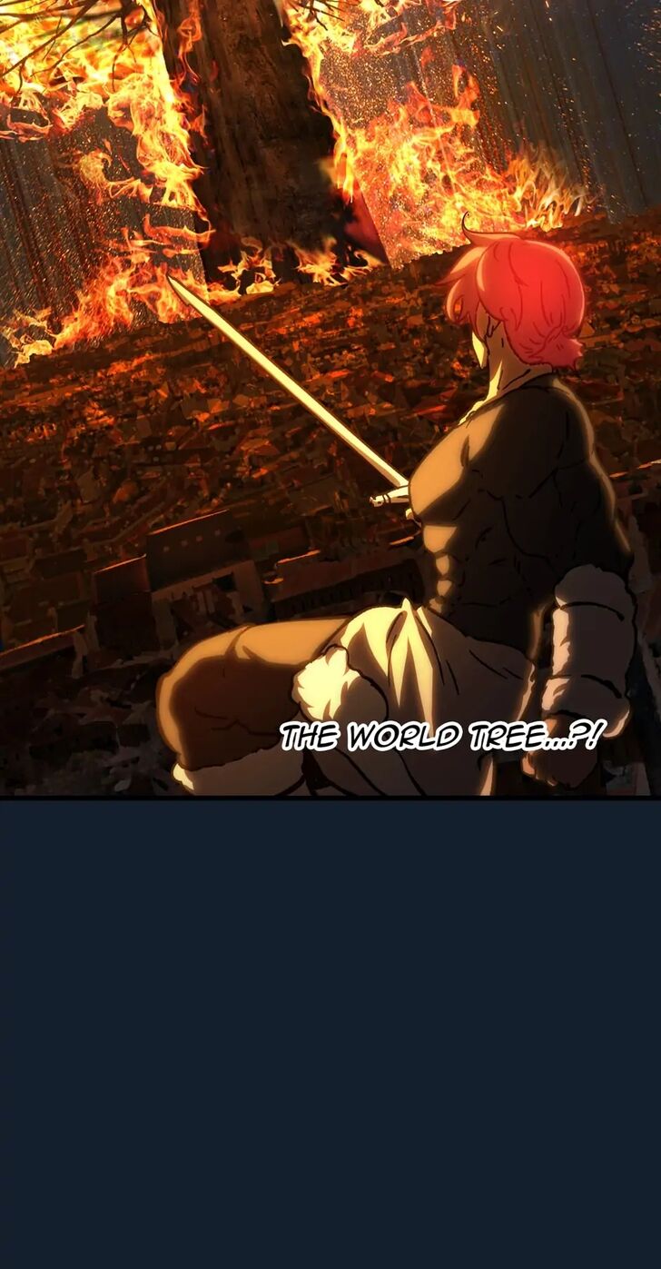 Read Latna Saga Survival of a Sword King [delete] Manga Online