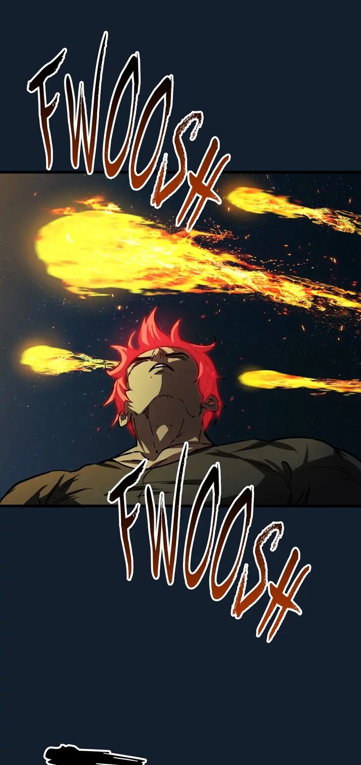 Read Latna Saga Survival of a Sword King [delete] Manga Online