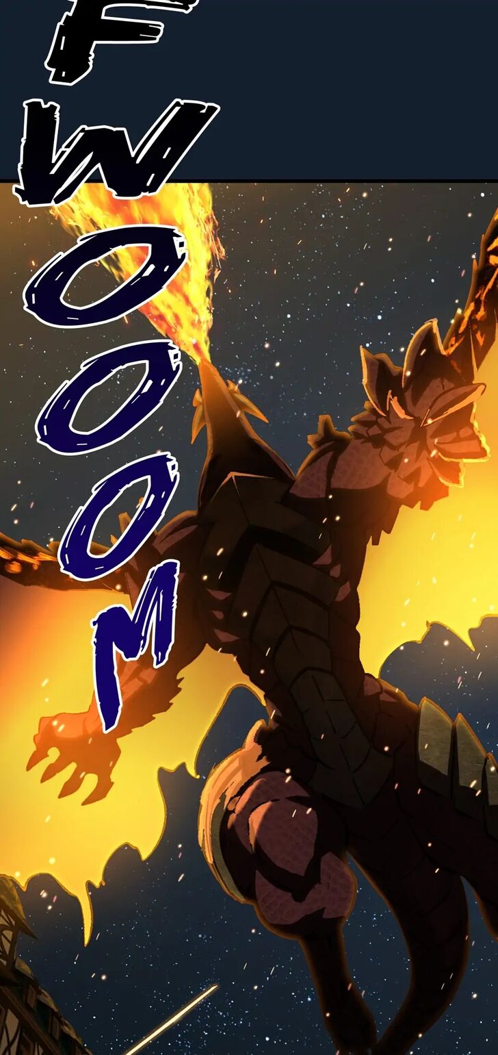 Read Latna Saga Survival of a Sword King [delete] Manga Online