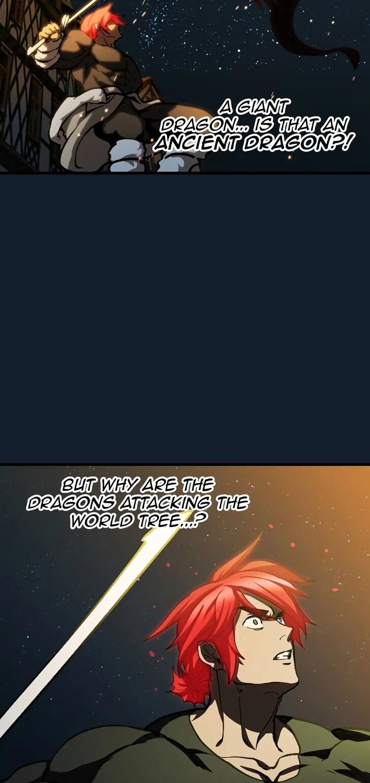 Read Latna Saga Survival of a Sword King [delete] Manga Online