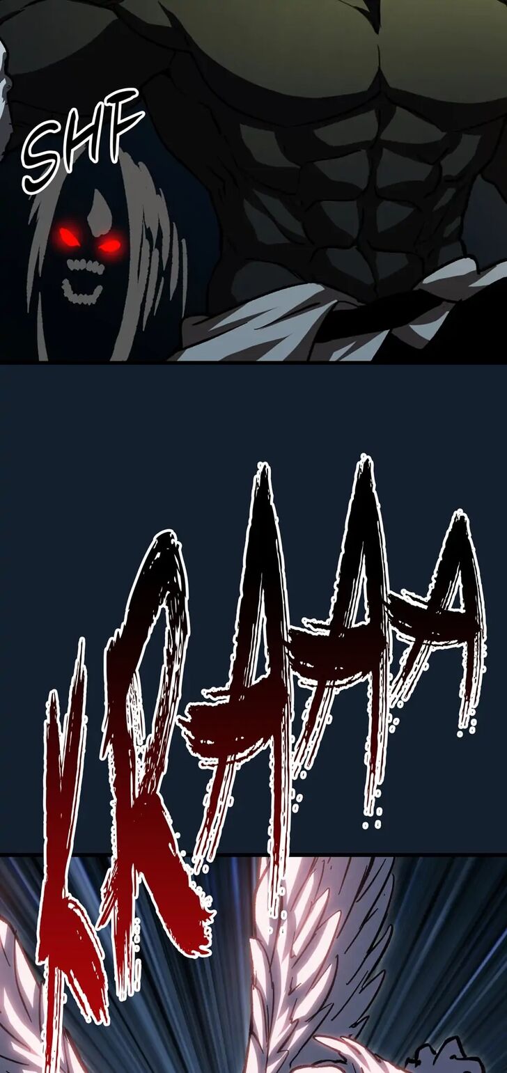 Read Latna Saga Survival of a Sword King [delete] Manga Online