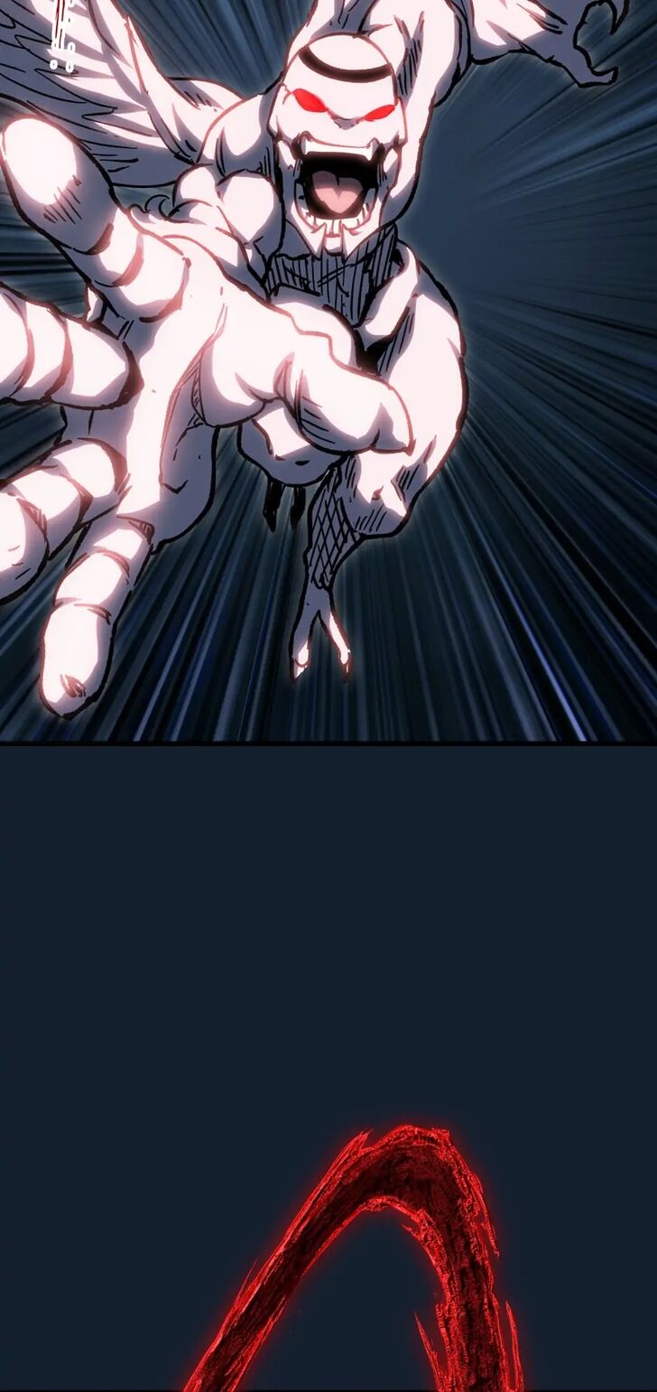 Read Latna Saga Survival of a Sword King [delete] Manga Online