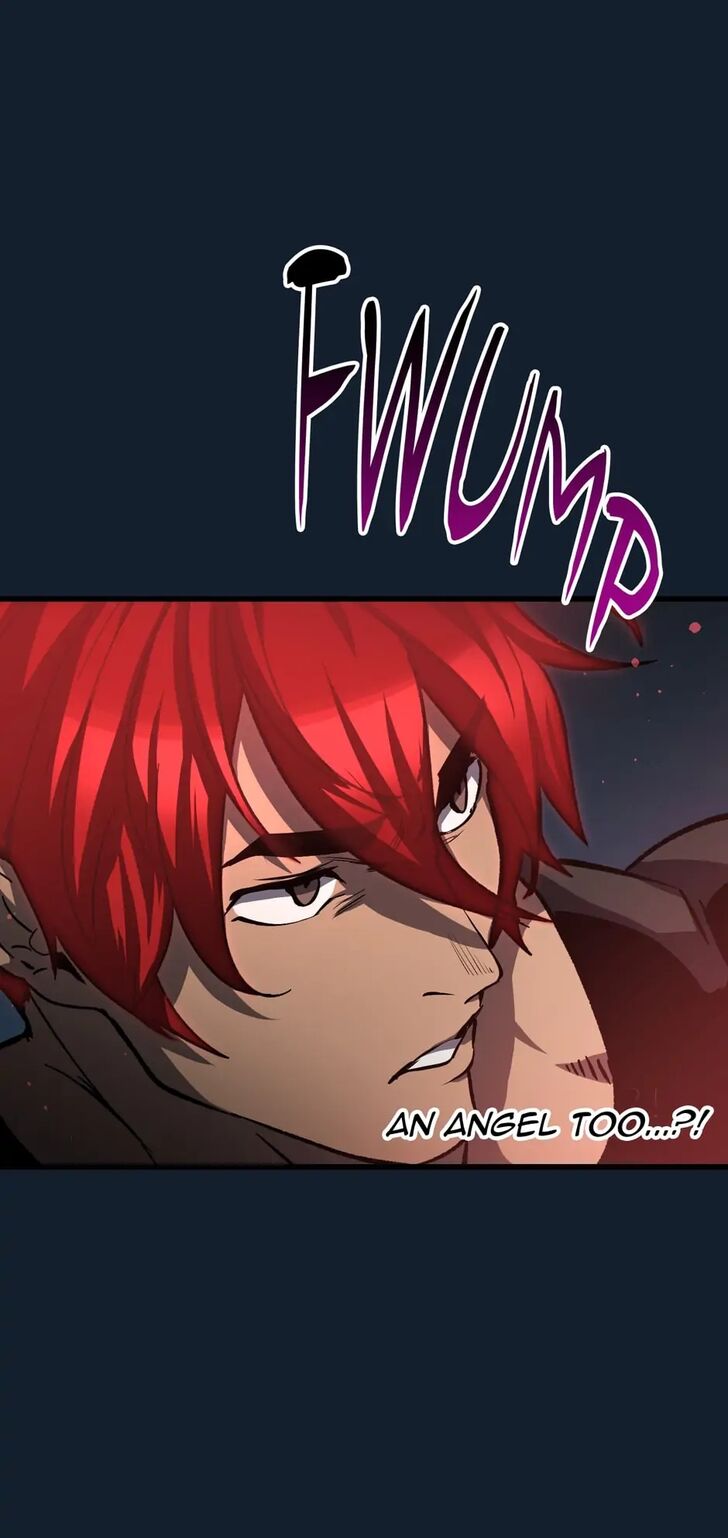 Read Latna Saga Survival of a Sword King [delete] Manga Online