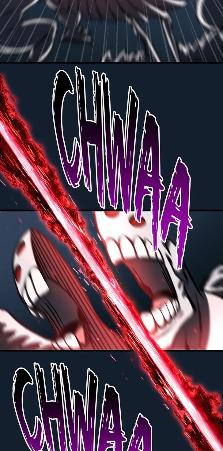 Read Latna Saga Survival of a Sword King [delete] Manga Online