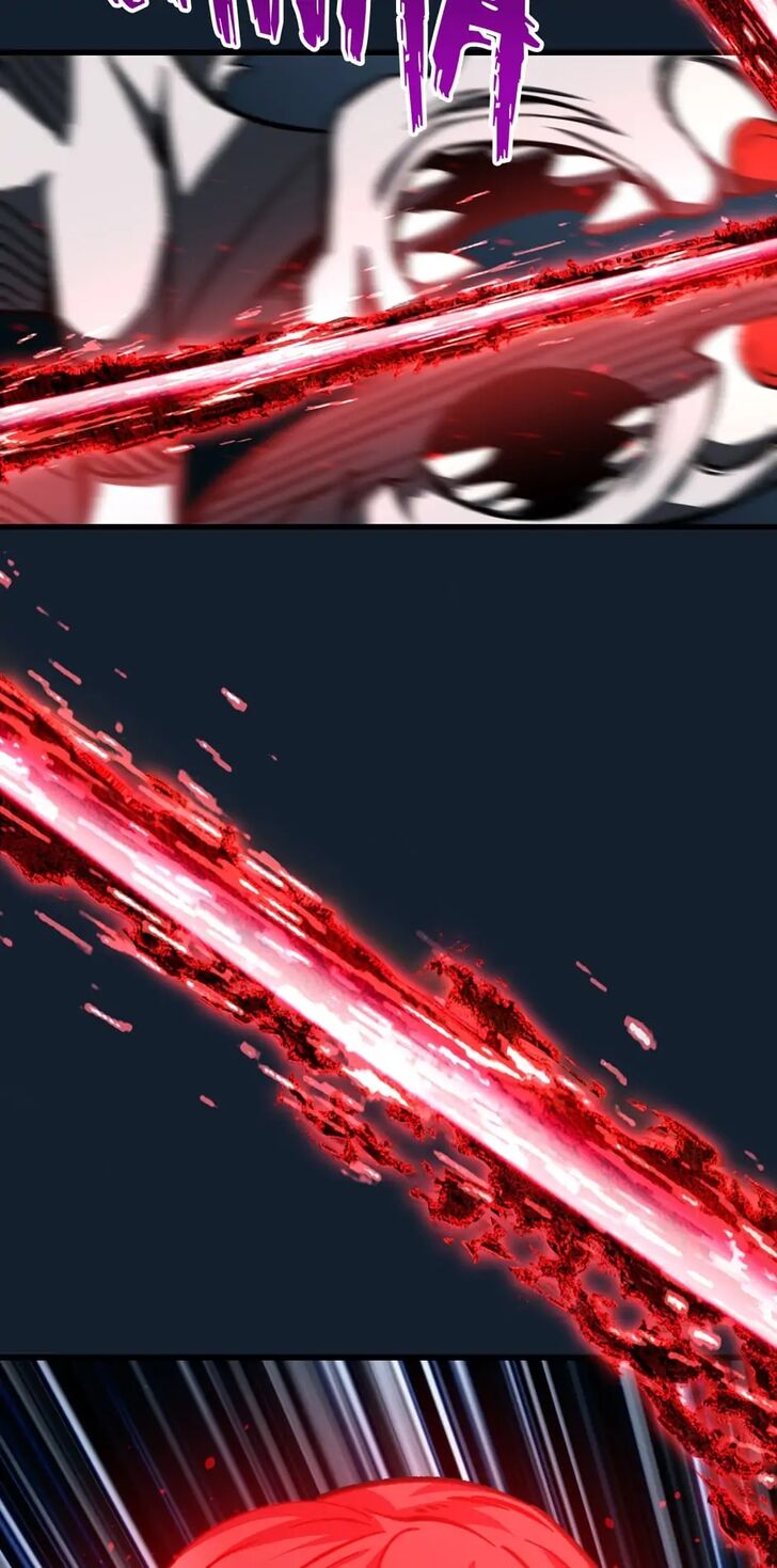 Read Latna Saga Survival of a Sword King [delete] Manga Online