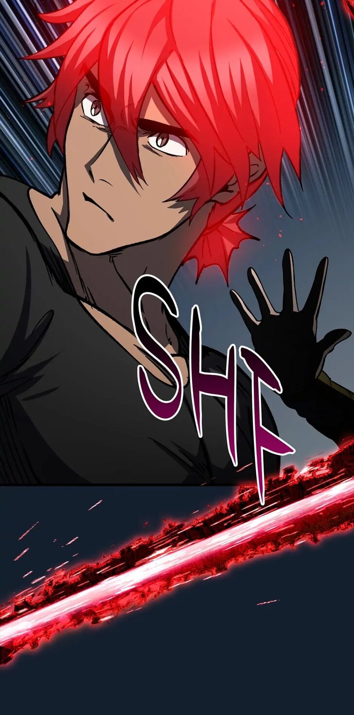 Read Latna Saga Survival of a Sword King [delete] Manga Online