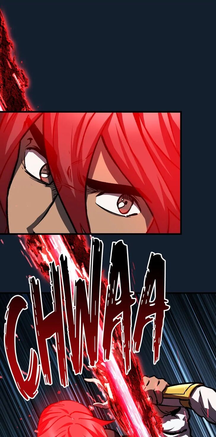 Read Latna Saga Survival of a Sword King [delete] Manga Online