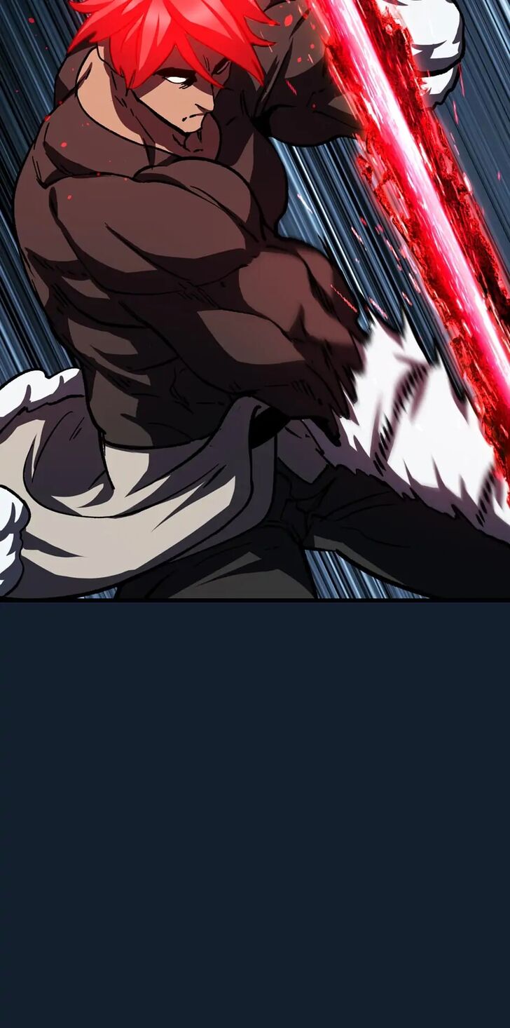 Read Latna Saga Survival of a Sword King [delete] Manga Online