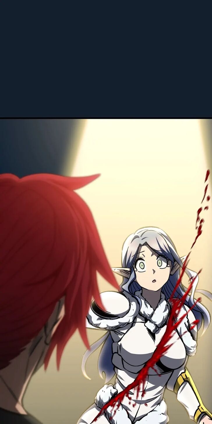 Read Latna Saga Survival of a Sword King [delete] Manga Online