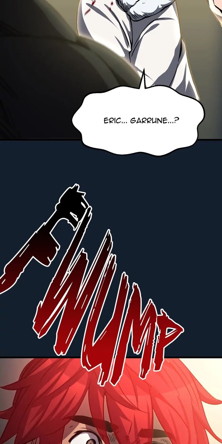 Read Latna Saga Survival of a Sword King [delete] Manga Online