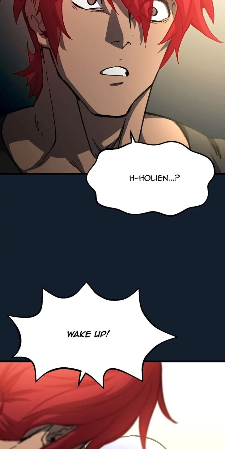 Read Latna Saga Survival of a Sword King [delete] Manga Online