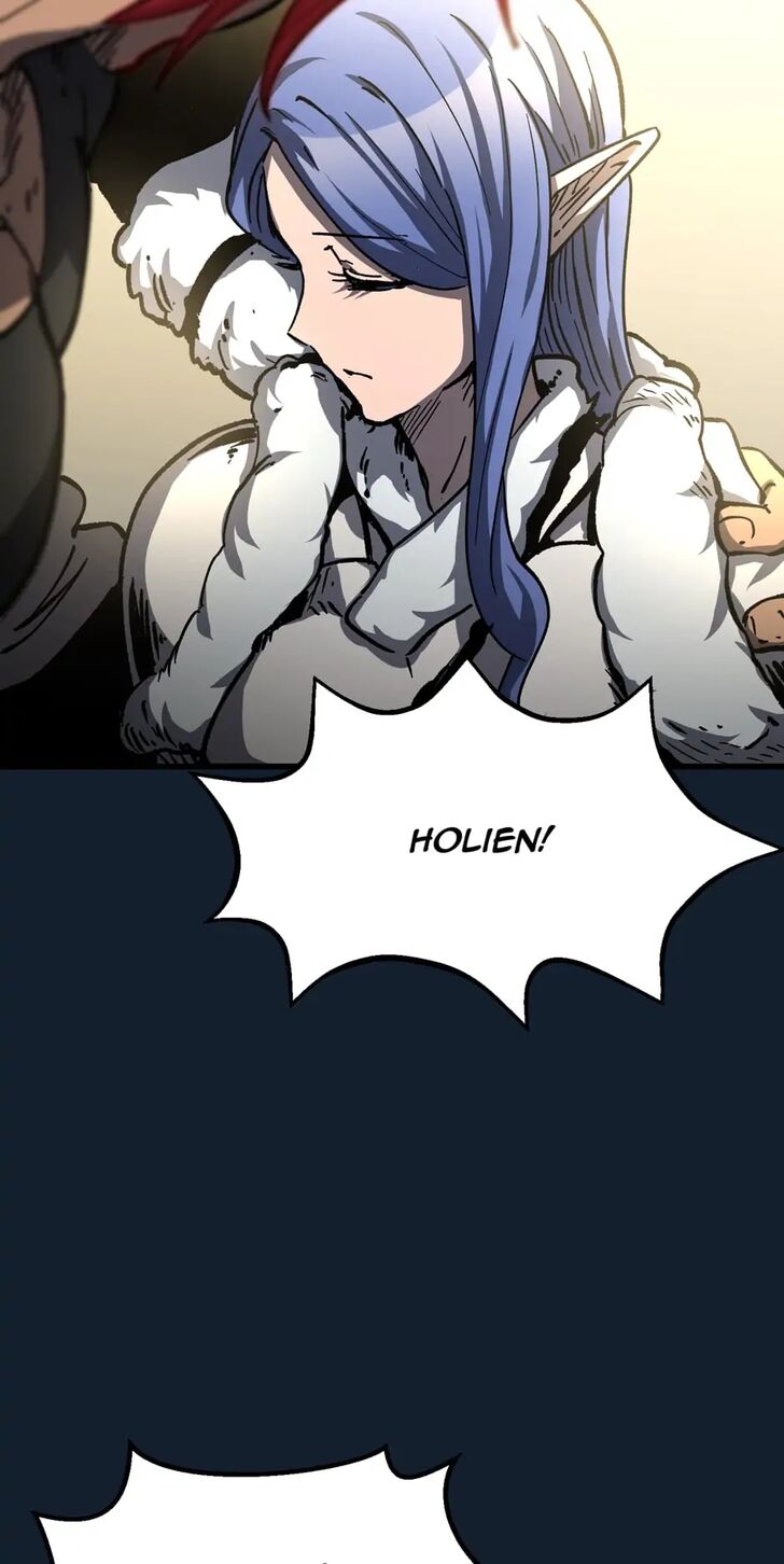 Read Latna Saga Survival of a Sword King [delete] Manga Online