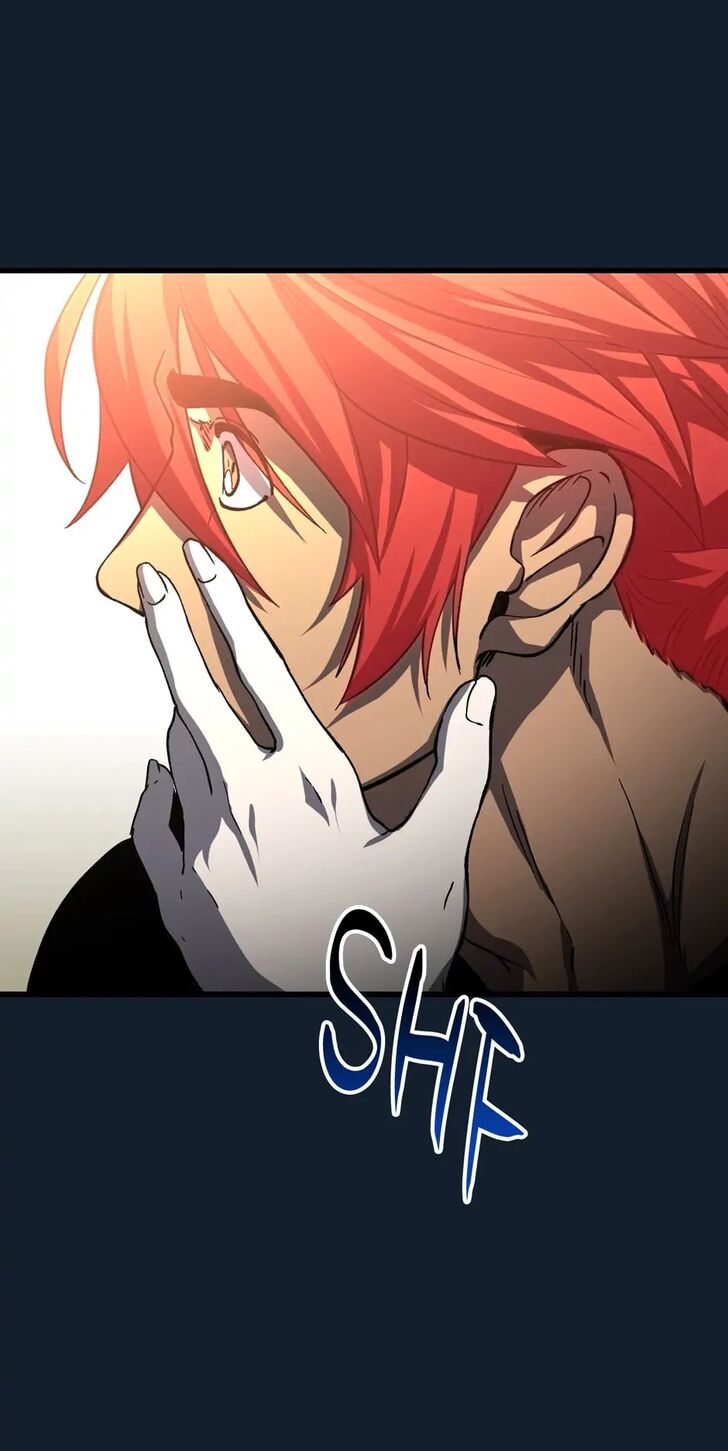 Read Latna Saga Survival of a Sword King [delete] Manga Online