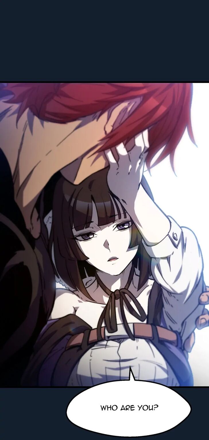 Read Latna Saga Survival of a Sword King [delete] Manga Online