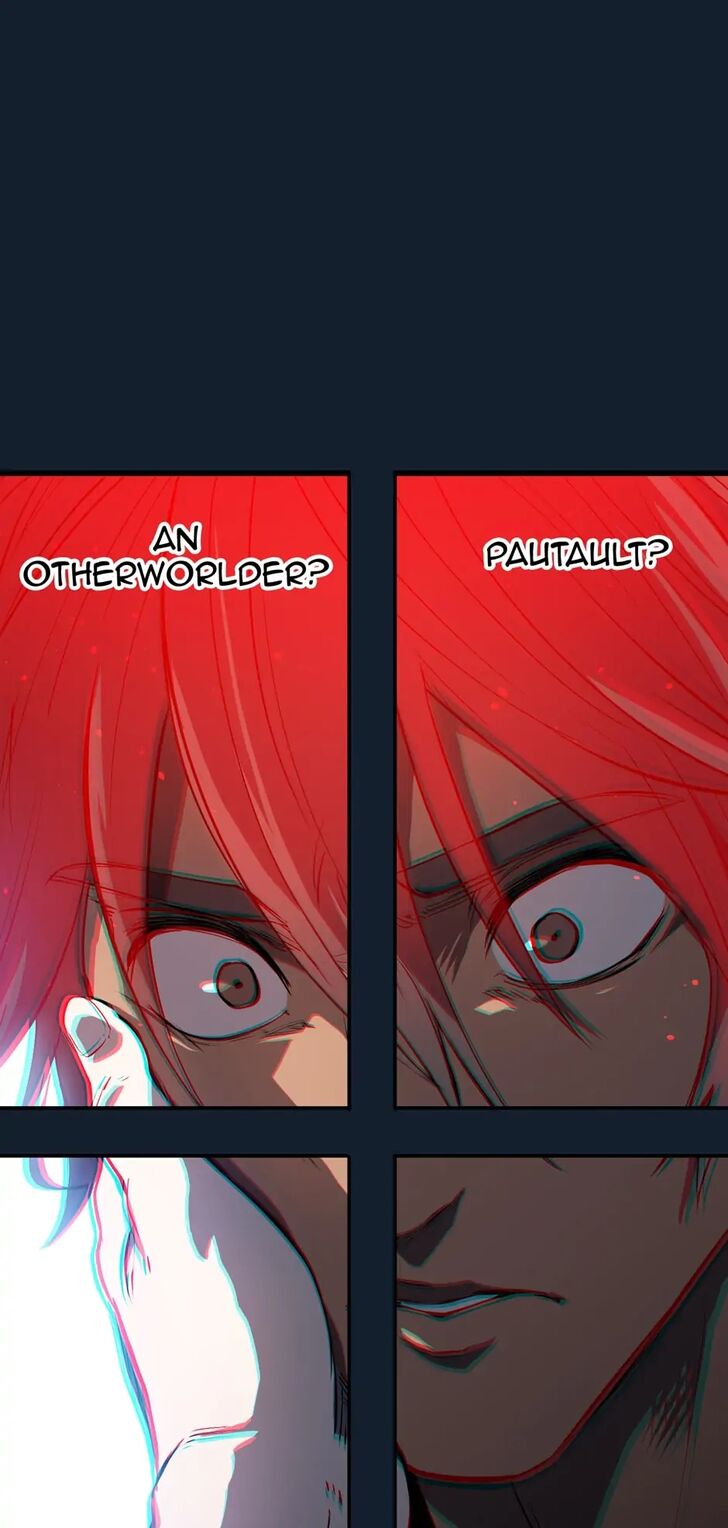 Read Latna Saga Survival of a Sword King [delete] Manga Online