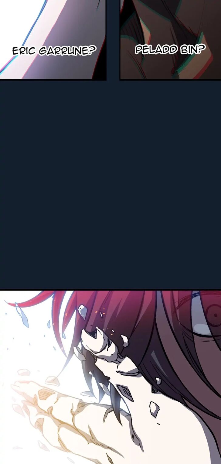 Read Latna Saga Survival of a Sword King [delete] Manga Online