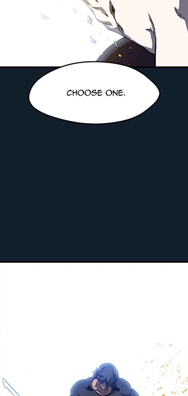 Read Latna Saga Survival of a Sword King [delete] Manga Online