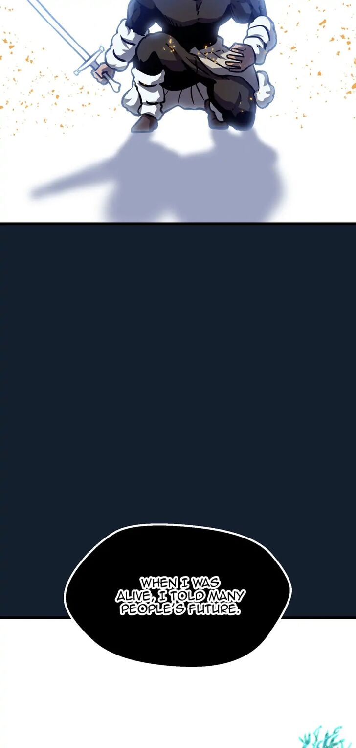 Read Latna Saga Survival of a Sword King [delete] Manga Online