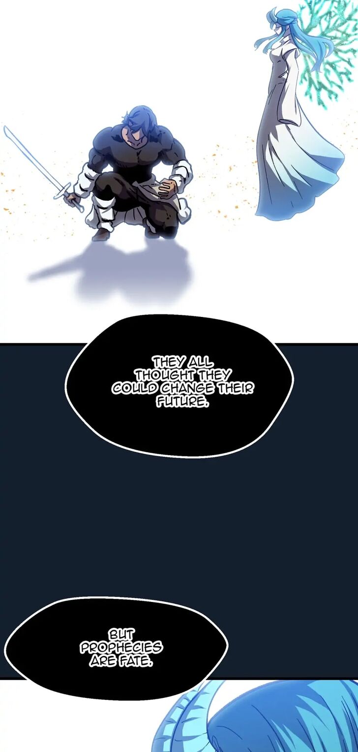 Read Latna Saga Survival of a Sword King [delete] Manga Online