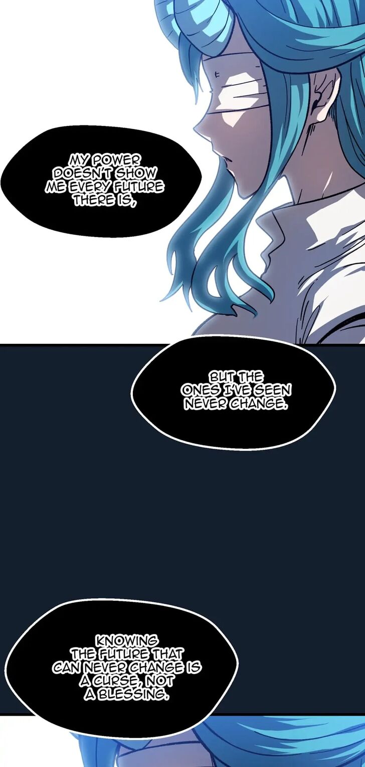 Read Latna Saga Survival of a Sword King [delete] Manga Online