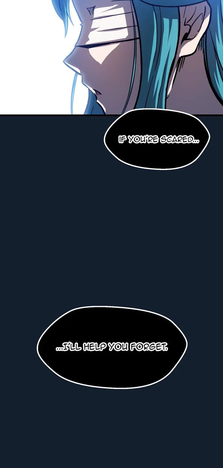 Read Latna Saga Survival of a Sword King [delete] Manga Online