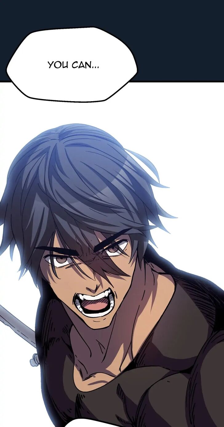 Read Latna Saga Survival of a Sword King [delete] Manga Online