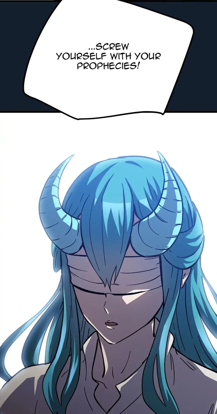 Read Latna Saga Survival of a Sword King [delete] Manga Online