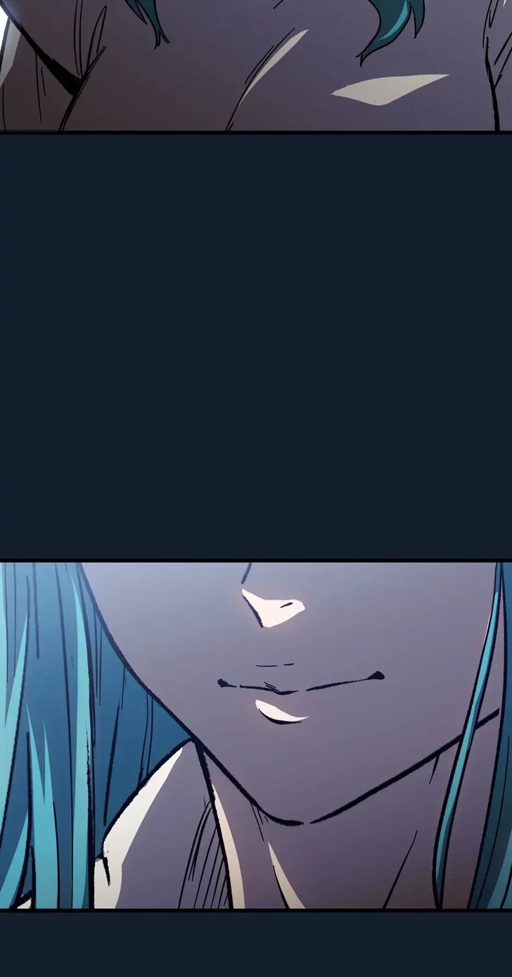 Read Latna Saga Survival of a Sword King [delete] Manga Online