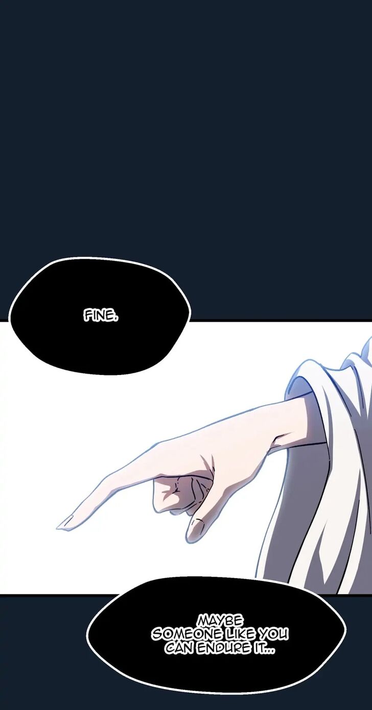 Read Latna Saga Survival of a Sword King [delete] Manga Online