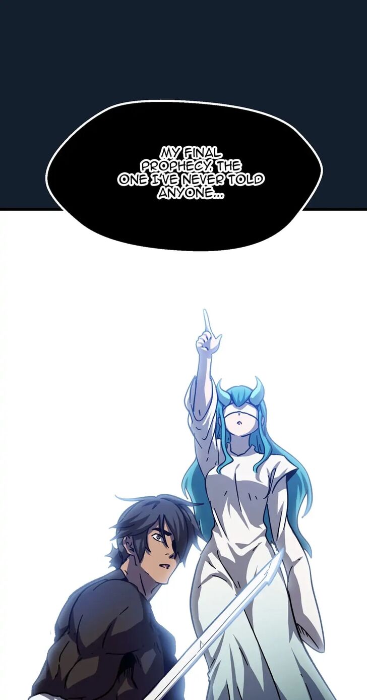 Read Latna Saga Survival of a Sword King [delete] Manga Online